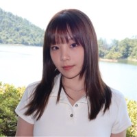 Singlera Genomics Incorporated Employee Martina Bian's profile photo