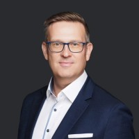 Cantiro Employee Jodie Wacko's profile photo