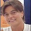 SANDOWAY Employee Ma.antonia Camón Palmerola's profile photo