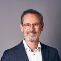 Pouch Partners Employee Eric Overbeek's profile photo