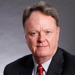 Querrey & Harrow, Ltd. Employee Peter Converse's profile photo
