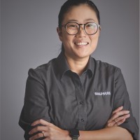 Shepherd Electrical Employee Kyra Southwell's profile photo