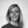 CleverCards Employee Gillian Lennox's profile photo
