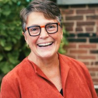 Greater Rochester Habitat for Humanity Employee Kim Brumber's profile photo