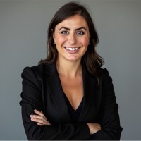 Star Physcial Therapy Employee Annmarie P.'s profile photo