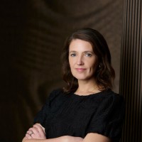 KTGY Employee Marissa Kasdan's profile photo