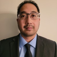 Gene Acompanado's profile photo