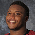 Modern Flames Employee Anthony McMeans's profile photo