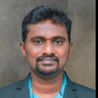 Nandakumaran G Email