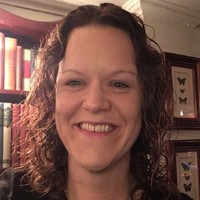 Saint-Gobain UK & Ireland Employee Helen Tunnicliffe's profile photo