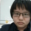 Echo Wang Email