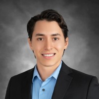 Jonathan Herrera Email