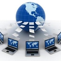 OnlineStorageDirectory.Com Employee John Smith's profile photo