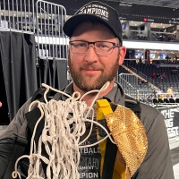 University of Hawaii-West Oahu Employee Jonathan Sladky's profile photo