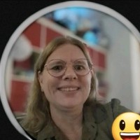 Brenda Rook-Colla Email