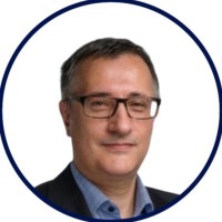 NEEVA Employee Christian Grenom's profile photo