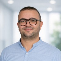 Save Your Wardrobe Employee Hassan Mzid's profile photo