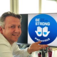 Ulrich Kaiser Email