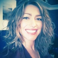 Kairos Farms Employee Danielle Klug's profile photo