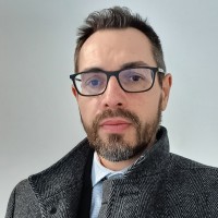 Credit Agricole Leasing & Factoring Employee Sandy Dussottier's profile photo