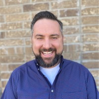 Alec Pasquarella Email & Phone Number