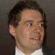James Judkins Email & Phone Number