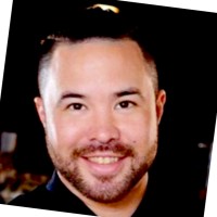 Riverland Staffing Employee Brett Robertson's profile photo