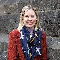 Kate Bonusiak Email