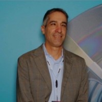 Gamida Ltd. Employee Shahar Ayalon's profile photo