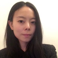 Yue Jiang Email & Phone Number