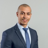 Knife Capital Employee Craig Ca's profile photo