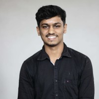 Shashank Dev Email