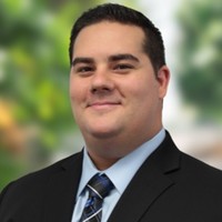 Brandon Poulos Email & Phone Number