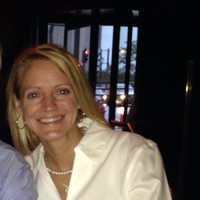 Jennifer Borowski Email & Phone Number