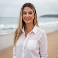 Kelli Logan Email & Phone Number