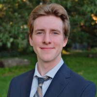 Aiden Olsen Email & Phone Number