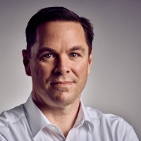 EBRAND Employee Stefan Moritz's profile photo