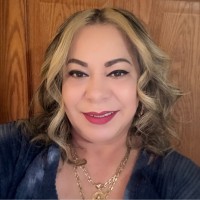 Janet Velez Email & Phone Number