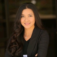Vee Tran Email & Phone Number