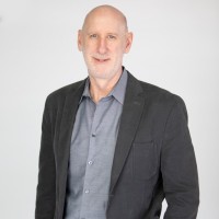 John Reddan Email & Phone Number