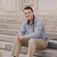 Chris Fassnacht Email