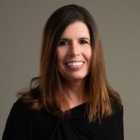 Erin Murphy Email & Phone Number