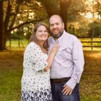 Andersen Wealth Management Employee Adam Lybarger's profile photo