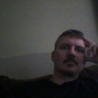 BRG Realty Group, LLC Employee Robert Halcomb's profile photo