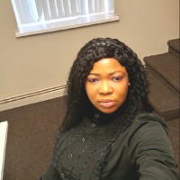 Janet Owoniyi Email