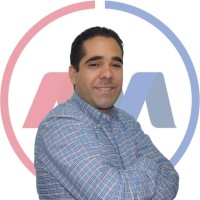 Wilfredo Rafael Gonzalez Gonzalez Email