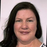 Penny Johnson Email & Phone Number