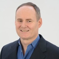 Stephen O'Meara Email & Phone Number