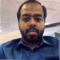 Joy Sarkar Email & Phone Number