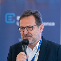 BuyCo Employee Carl L.'s profile photo